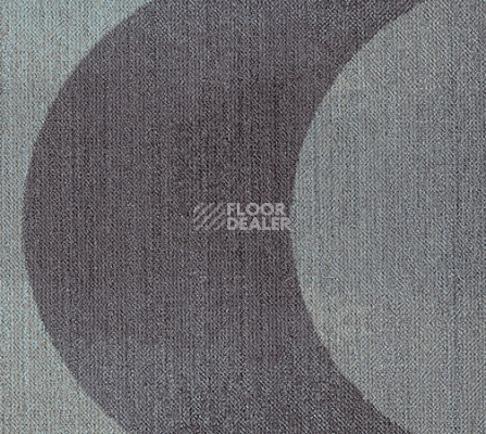 Ковровая плитка Milliken Clerkenwell tpe 158-139-118 Clerk's Well фото 1 | FLOORDEALER